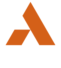 Achilles Data Solutions